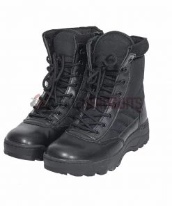 OneHeroSuits Female Variant Of Loki 3 Cosplay Boots Sylvie Laufeydottir Shoes Costumes