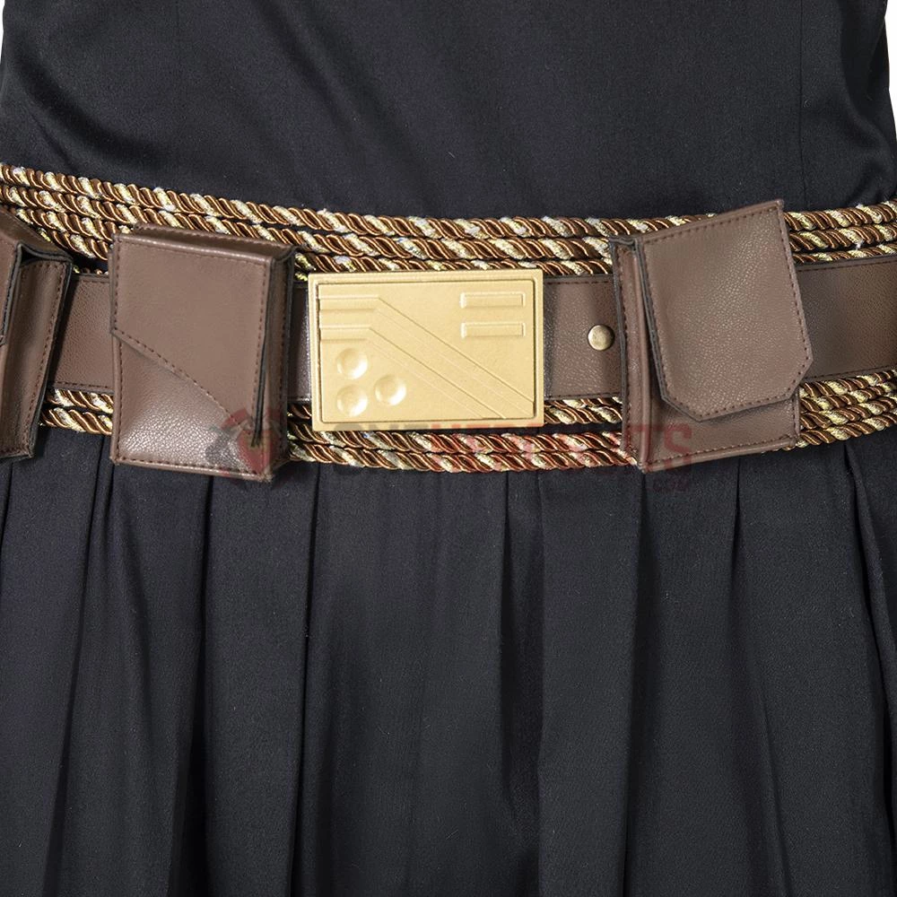 OneHeroSuits Mandalorian Boba Fett Cosplay Costumes Mandalorian Top Level Suits 26 OneHeroSuits Mandalorian Boba Fett Cosplay Costumes Mandalorian Top Level Suits