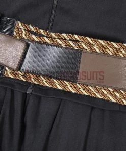 OneHeroSuits Mandalorian Boba Fett Cosplay Costumes Mandalorian Top Level Suits 59 OneHeroSuits Mandalorian Boba Fett Cosplay Costumes Mandalorian Top Level Suits