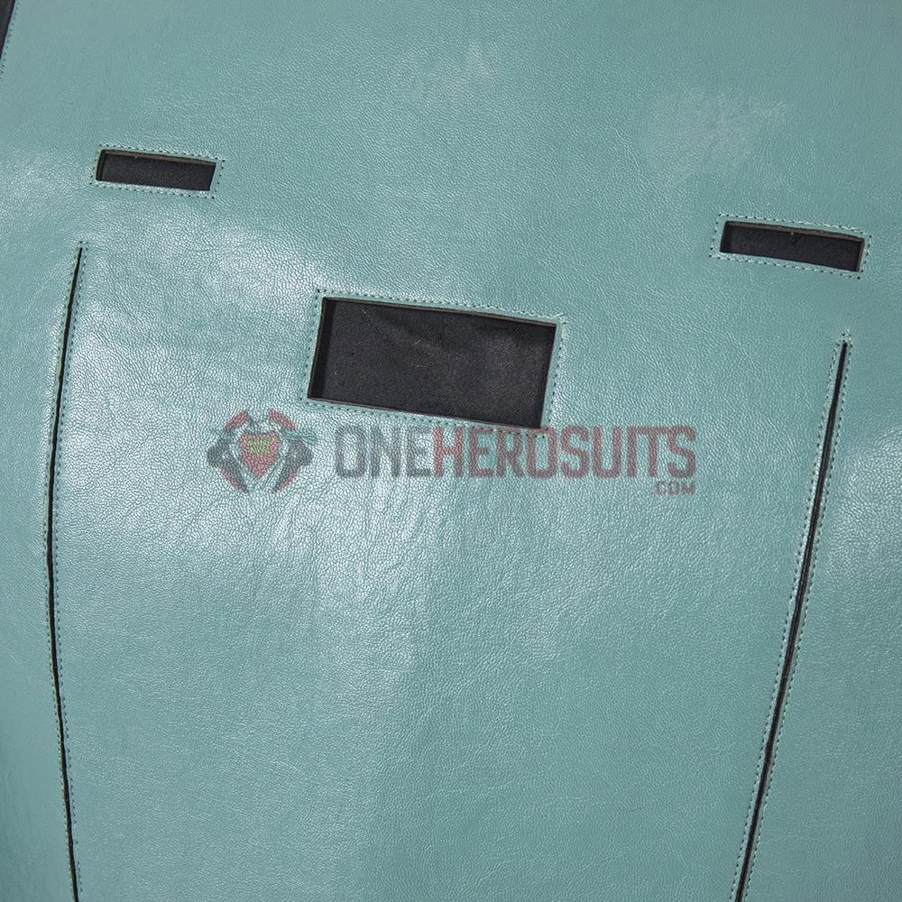 OneHeroSuits Mandalorian Boba Fett Cosplay Costumes Mandalorian Top Level Suits 24 OneHeroSuits Mandalorian Boba Fett Cosplay Costumes Mandalorian Top Level Suits