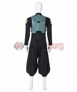OneHeroSuits Mandalorian Boba Fett Cosplay Costumes Mandalorian Top Level Suits 44 OneHeroSuits Mandalorian Boba Fett Cosplay Costumes Mandalorian Top Level Suits