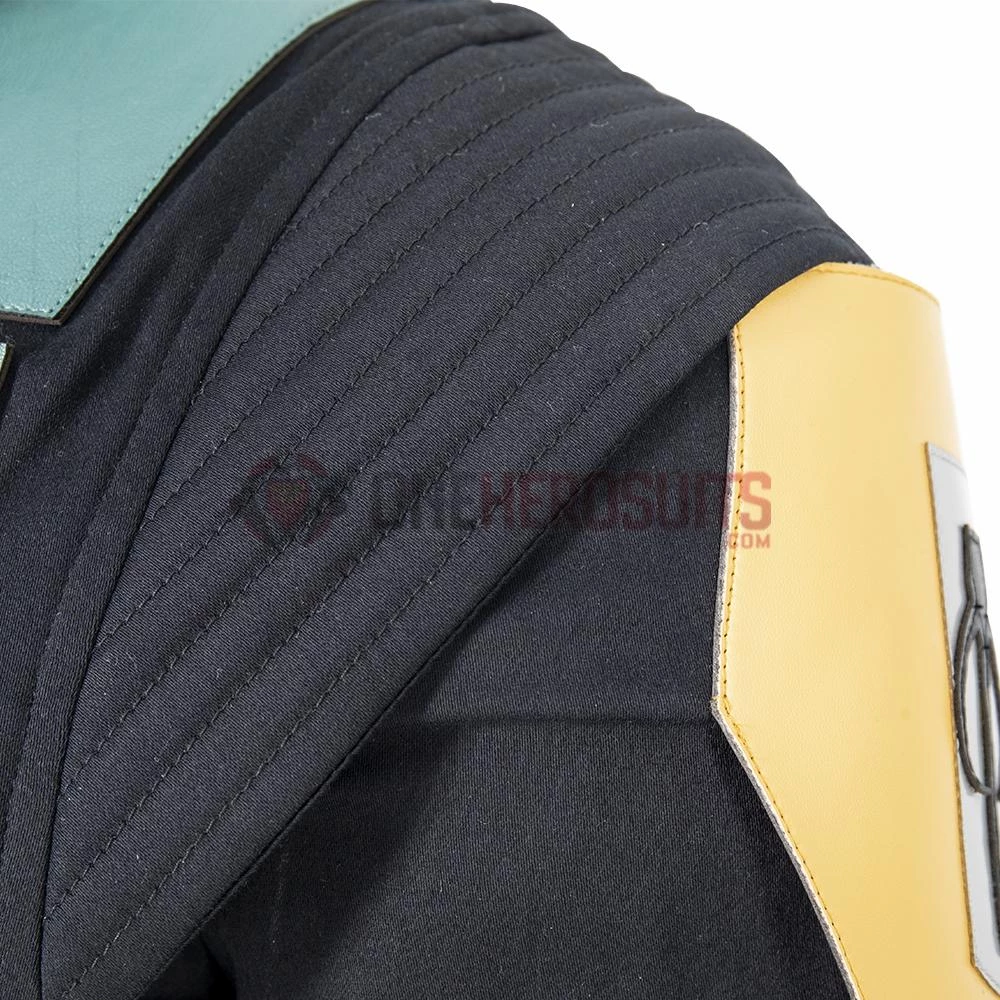 OneHeroSuits Mandalorian Boba Fett Cosplay Costumes Mandalorian Top Level Suits 17 OneHeroSuits Mandalorian Boba Fett Cosplay Costumes Mandalorian Top Level Suits