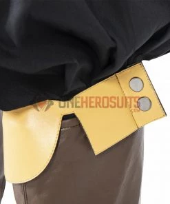 OneHeroSuits Mandalorian Boba Fett Cosplay Costumes Mandalorian Top Level Suits 60 OneHeroSuits Mandalorian Boba Fett Cosplay Costumes Mandalorian Top Level Suits