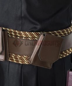 OneHeroSuits Mandalorian Boba Fett Cosplay Costumes Mandalorian Top Level Suits 57 OneHeroSuits Mandalorian Boba Fett Cosplay Costumes Mandalorian Top Level Suits