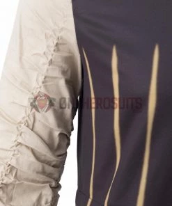 OneHeroSuits Kang The Conqueror Cosplay Costumes Loki S1 Cosplay Suits