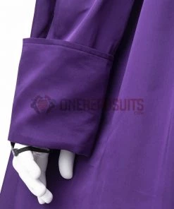 OneHeroSuits Kang The Conqueror Cosplay Costumes Loki S1 Cosplay Suits