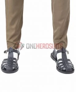 OneHeroSuits Kang The Conqueror Cosplay Costumes Loki S1 Cosplay Suits