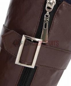 OneHeroSuits What If Peggy Carter Cosplay Costumes Captain Carter Top Level Suits