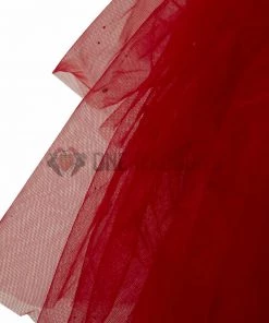 OneHeroSuits The Suicide Squad Red Dress Cosplay Costumes Harley Quinn Top Leval Suits 57 OneHeroSuits The Suicide Squad Red Dress Cosplay Costumes Harley Quinn Top Leval Suits