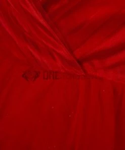 OneHeroSuits The Suicide Squad Red Dress Cosplay Costumes Harley Quinn Top Leval Suits 49 OneHeroSuits The Suicide Squad Red Dress Cosplay Costumes Harley Quinn Top Leval Suits