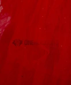 OneHeroSuits The Suicide Squad Red Dress Cosplay Costumes Harley Quinn Top Leval Suits 48 OneHeroSuits The Suicide Squad Red Dress Cosplay Costumes Harley Quinn Top Leval Suits