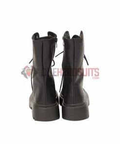 OneHeroSuits The Suicide Squad Red Dress Cosplay Costumes Harley Quinn Top Leval Suits 41 OneHeroSuits The Suicide Squad Red Dress Cosplay Costumes Harley Quinn Top Leval Suits