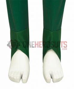 OneHeroSuits Costumes Sersi Cosplay Costume Eternals Top Level Suit