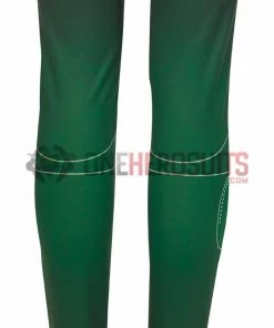 OneHeroSuits Costumes Sersi Cosplay Costume Eternals Top Level Suit