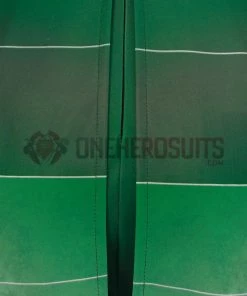 OneHeroSuits Costumes Sersi Cosplay Costume Eternals Top Level Suit