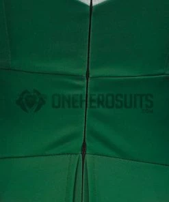 OneHeroSuits Costumes Sersi Cosplay Costume Eternals Top Level Suit