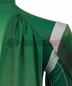 OneHeroSuits Costumes Sersi Cosplay Costume Eternals Top Level Suit
