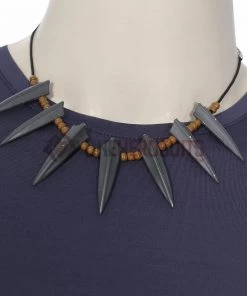 OneHeroSuits Black Panther T'Challa Cosplay Costumes What If Star-Lord Top Level Suits