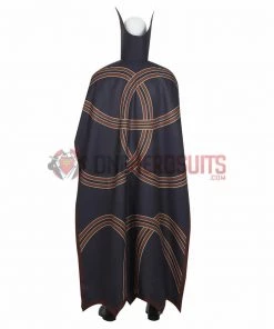 OneHeroSuits Dark Doctor Strange Cosplay Costumes What If Cosplay Suits