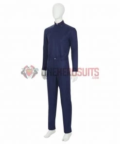 OneHeroSuits Dark Doctor Strange Cosplay Costumes What If Cosplay Suits