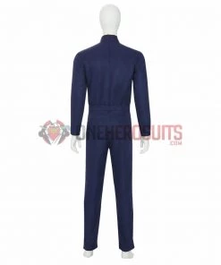 OneHeroSuits Dark Doctor Strange Cosplay Costumes What If Cosplay Suits