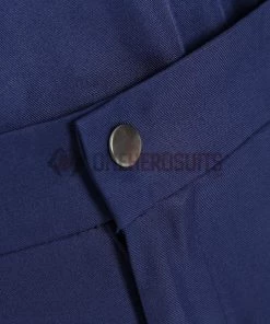 OneHeroSuits Dark Doctor Strange Cosplay Costumes What If Cosplay Suits