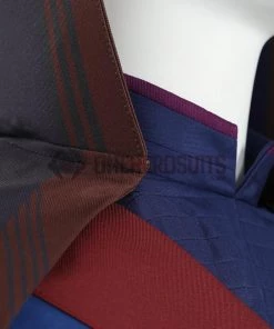 OneHeroSuits Dark Doctor Strange Cosplay Costumes What If Cosplay Suits