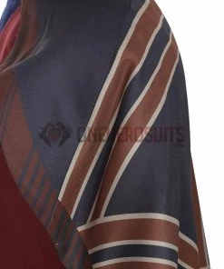 OneHeroSuits Dark Doctor Strange Cosplay Costumes What If Cosplay Suits