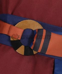 OneHeroSuits Dark Doctor Strange Cosplay Costumes What If Cosplay Suits