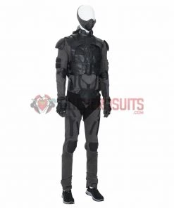 OneHeroSuits Dune Part 1 Cosplay Costumes Dune Top Level Cosplay Suits