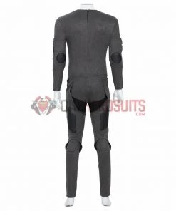 OneHeroSuits Dune Part 1 Cosplay Costumes Dune Top Level Cosplay Suits