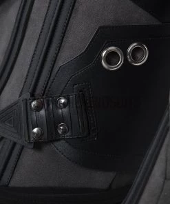 OneHeroSuits Dune Part 1 Cosplay Costumes Dune Top Level Cosplay Suits