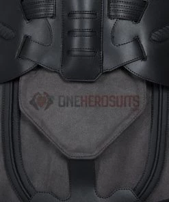OneHeroSuits Dune Part 1 Cosplay Costumes Dune Top Level Cosplay Suits