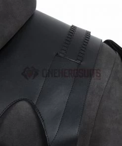 OneHeroSuits Dune Part 1 Cosplay Costumes Dune Top Level Cosplay Suits