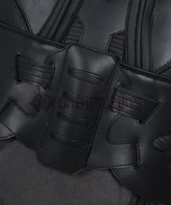 OneHeroSuits Dune Part 1 Cosplay Costumes Dune Top Level Cosplay Suits