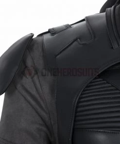 OneHeroSuits Dune Part 1 Cosplay Costumes Dune Top Level Cosplay Suits