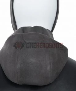 OneHeroSuits Dune Part 1 Cosplay Costumes Dune Top Level Cosplay Suits