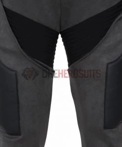 OneHeroSuits Dune Part 1 Cosplay Costumes Dune Top Level Cosplay Suits