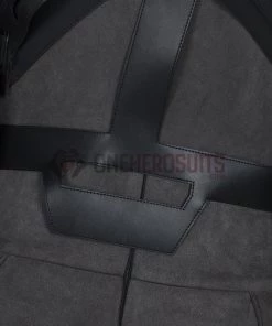 OneHeroSuits Dune Part 1 Cosplay Costumes Dune Top Level Cosplay Suits
