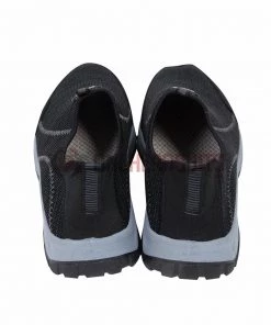 OneHeroSuits Costumes Dune Part 1 Cosplay Boots Dune Top Level Cosplay Shoes