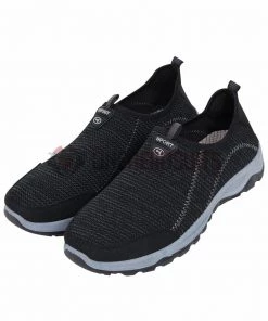 OneHeroSuits Costumes Dune Part 1 Cosplay Boots Dune Top Level Cosplay Shoes