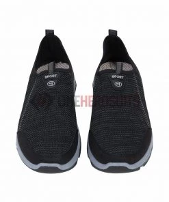 OneHeroSuits Costumes Dune Part 1 Cosplay Boots Dune Top Level Cosplay Shoes