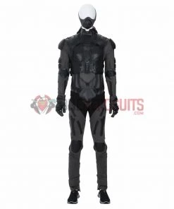 OneHeroSuits Dune Part 1 Cosplay Costumes Dune Top Level Cosplay Suits
