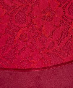 OneHeroSuits Doctor Strange Cosplay Costumes Multiverse Of Madness Top Level Cosplay Suits