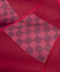 OneHeroSuits Doctor Strange Cosplay Costumes Multiverse Of Madness Top Level Cosplay Suits