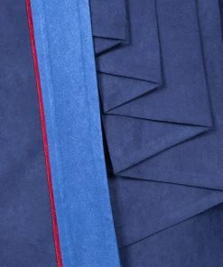 OneHeroSuits Doctor Strange Cosplay Costumes Multiverse Of Madness Top Level Cosplay Suits