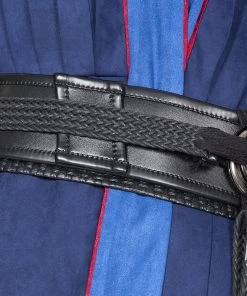 OneHeroSuits Doctor Strange Cosplay Costumes Multiverse Of Madness Top Level Cosplay Suits