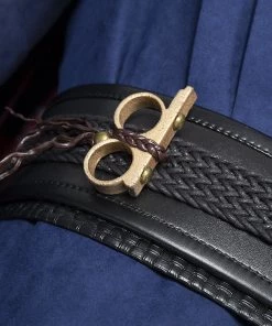 OneHeroSuits Doctor Strange Cosplay Costumes Multiverse Of Madness Top Level Cosplay Suits