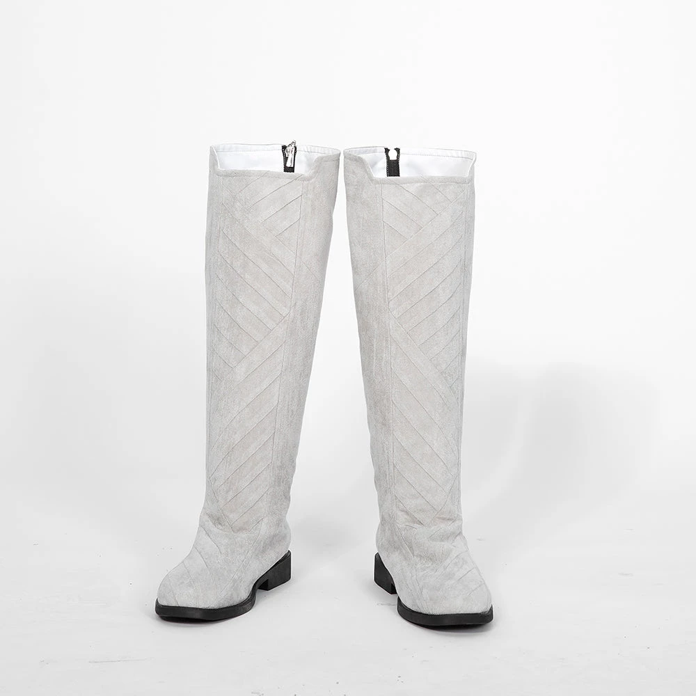 OneHeroSuits Moon Knight 2 Cosplay Boots Marc Spector Shoes 1 OneHeroSuits Moon Knight 2 Cosplay Boots Marc Spector Shoes