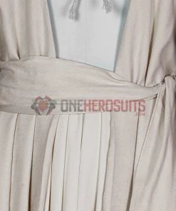 OneHeroSuits Elden Ring Ranni Cosplay Costumes With Hat Halloween Dress Up Suit